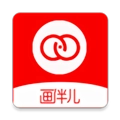 画伴儿无广告版