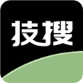 技搜安卓版