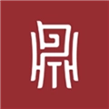 久鼎拍卖安卓免费版