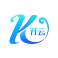 开云之家安卓官方版