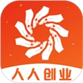 人人创业安卓官方版