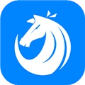 向上侠官方正版