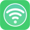 WiFi万能通官方最新版