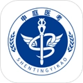 申庭医考安卓直装版
