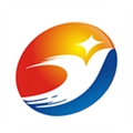 阳信融媒最新免费版