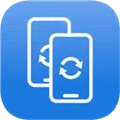 克隆传输助手手机版