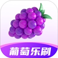 葡萄乐刷正版