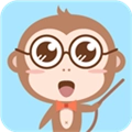 微软小英口语大师正版