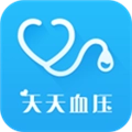 天天血压手机版