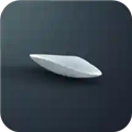 菩提导航正版