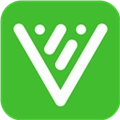 Vili最新免费版