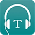 TXT听书安卓免费版