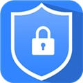加密管家最新版