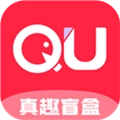 真趣盲盒官方最新版