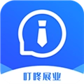 叮咚展业通用版