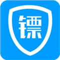 镖滴打车最新版