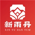 掌上中医免费原版