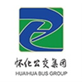 怀化行最新版