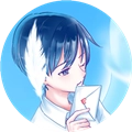 啸天框架直装版