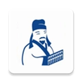 掌大师软件最新版