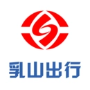 乳山出行安卓免费版