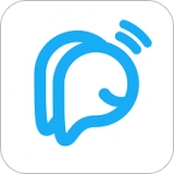 评有圈安卓免费版