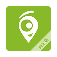 咱县打车商家官方最新版