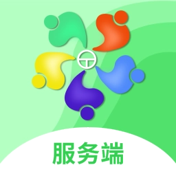 畜牧堂服务端正版