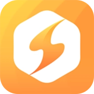 闪臣私盒助手正版