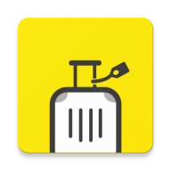 途寻旅游无广告版