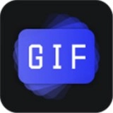 一键GIF原版
