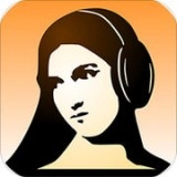 耳机大家坛直装版