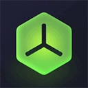 游戏空间