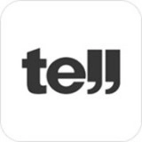 Tell手机版