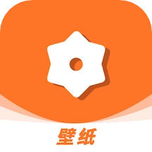 卡哇伊壁纸最新版