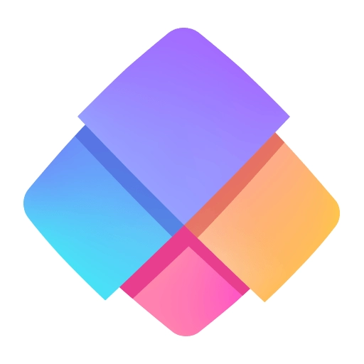 伙伴云安卓直装版