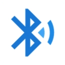 左右手手机正版 V3.19