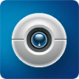 我的录像仪原版