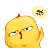 动感搞怪照相机手机免费版