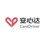 安心达官方最新版