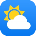 天气通安卓官方版