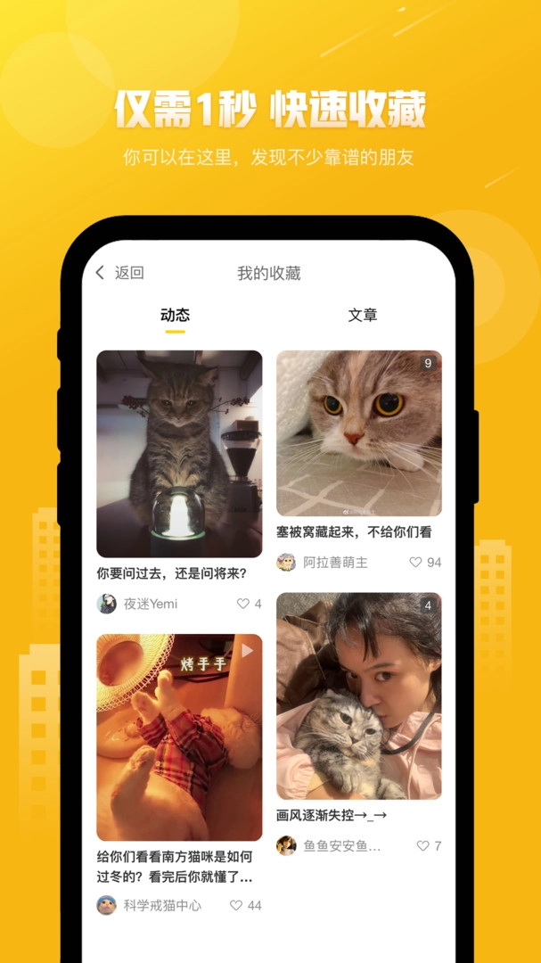 友猫最新版(4)