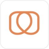 魔急便车主手机版