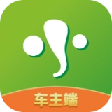 有象车主最新免费版