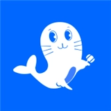 自价吧免费版