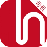 和行约车司机端官方最新版