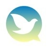 FlyChat官方最新版