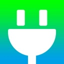 要充手机最新版