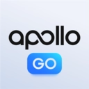 Apollo GO手机正版