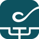 华夏古迹图官方版